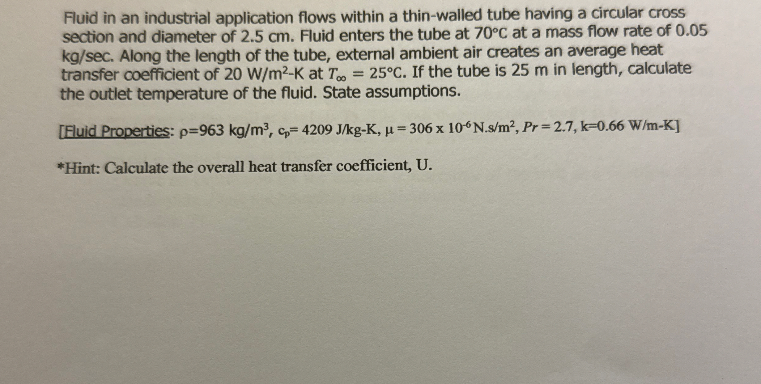 student submitted image, transcription available below