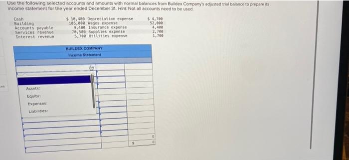 available-for-sale-of-securities-types-and-accounting-with-examples