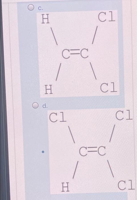 student submitted image, transcription available below