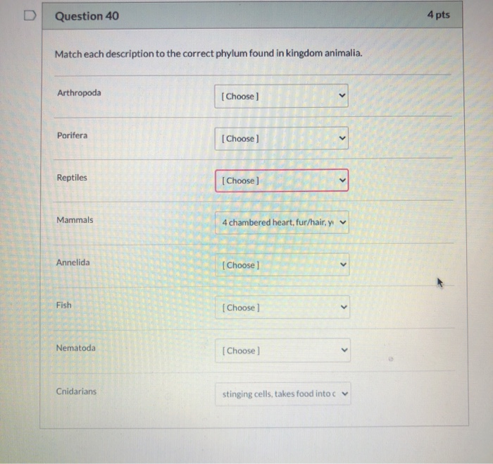 solved-d-question-40-4-pts-match-each-description-to-the-chegg