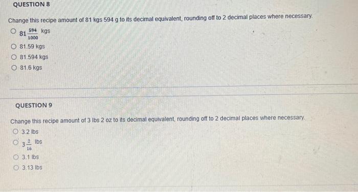 81kgs 2025 in pounds