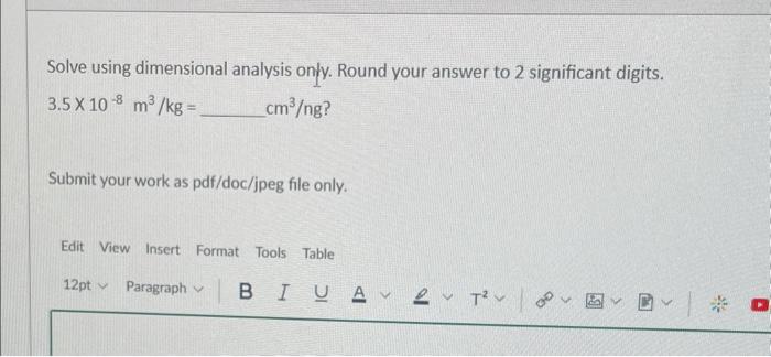 question-video-converting-between-cubic-centimeters-and-cubic-meters