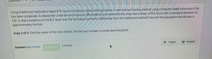 what do regulatory signs do drivers ed final exam answer key