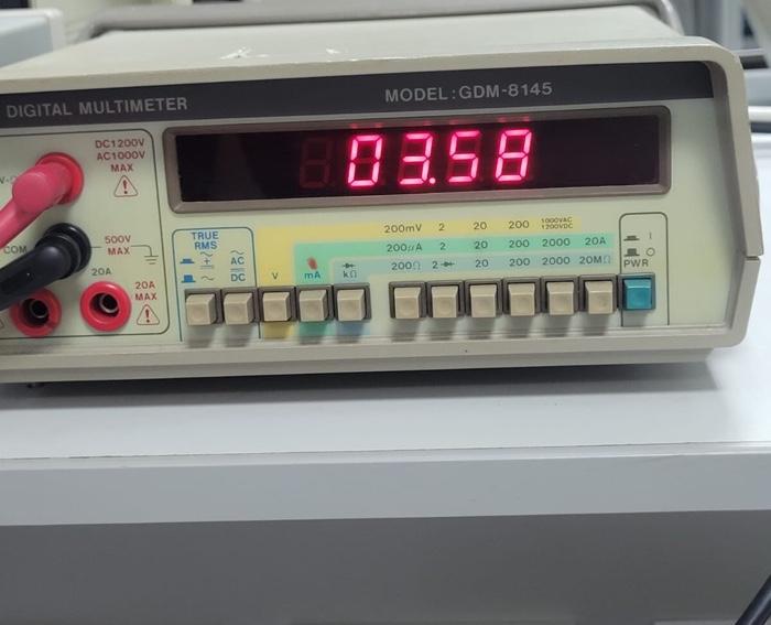 Solved Experiment CommonEmitter BJT Amplifiers OVERVIEW