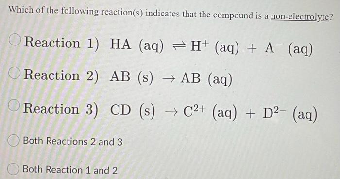 Solved When 2.2 moles of CH4 is combusted how many moles of