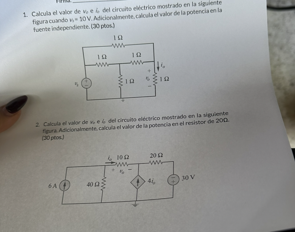 student submitted image, transcription available