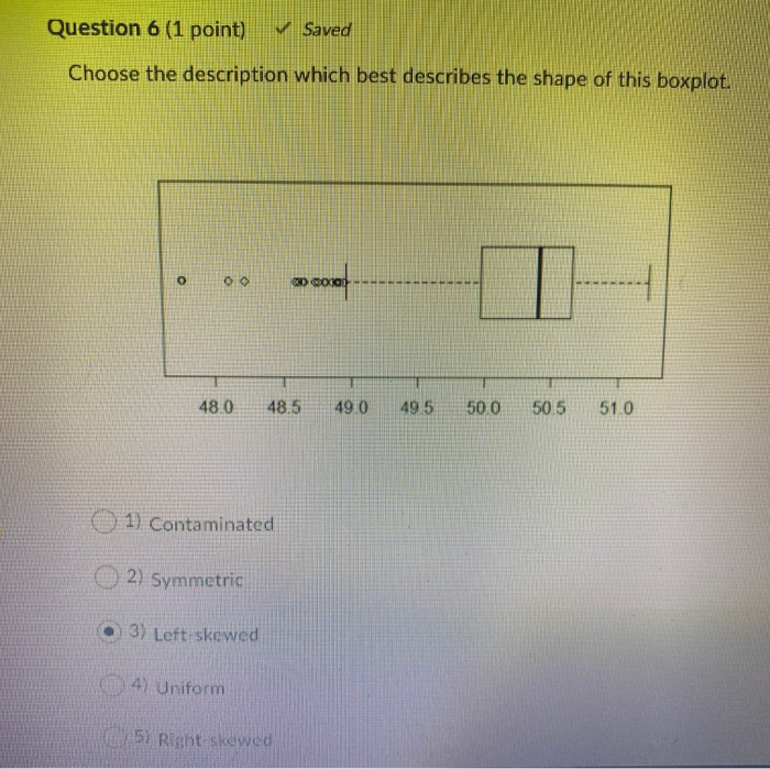 solved-choose-the-description-which-best-describes-the-shape-chegg