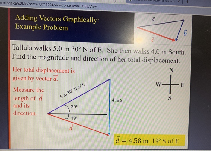 Solved Example Problem Ball On A Building A Ball Is Thro Chegg Com