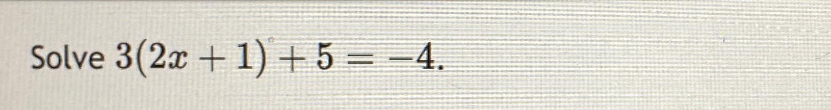 solved-solve-3-2x-1-5-4-chegg