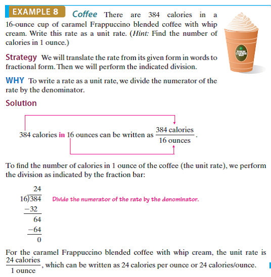 solved-write-each-rate-as-a-unit-rate-see-example-8-14-trips-e