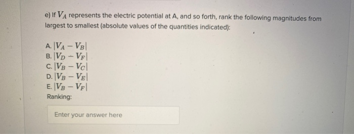 Solved Problem Set 5 Q1 7 Points In Figure 1 below (left) a | Chegg.com