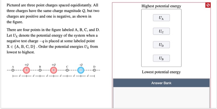 solved-highest-potential-energy-pictured-are-three-point-chegg