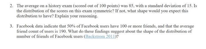 Exam ACD100 Vce Format