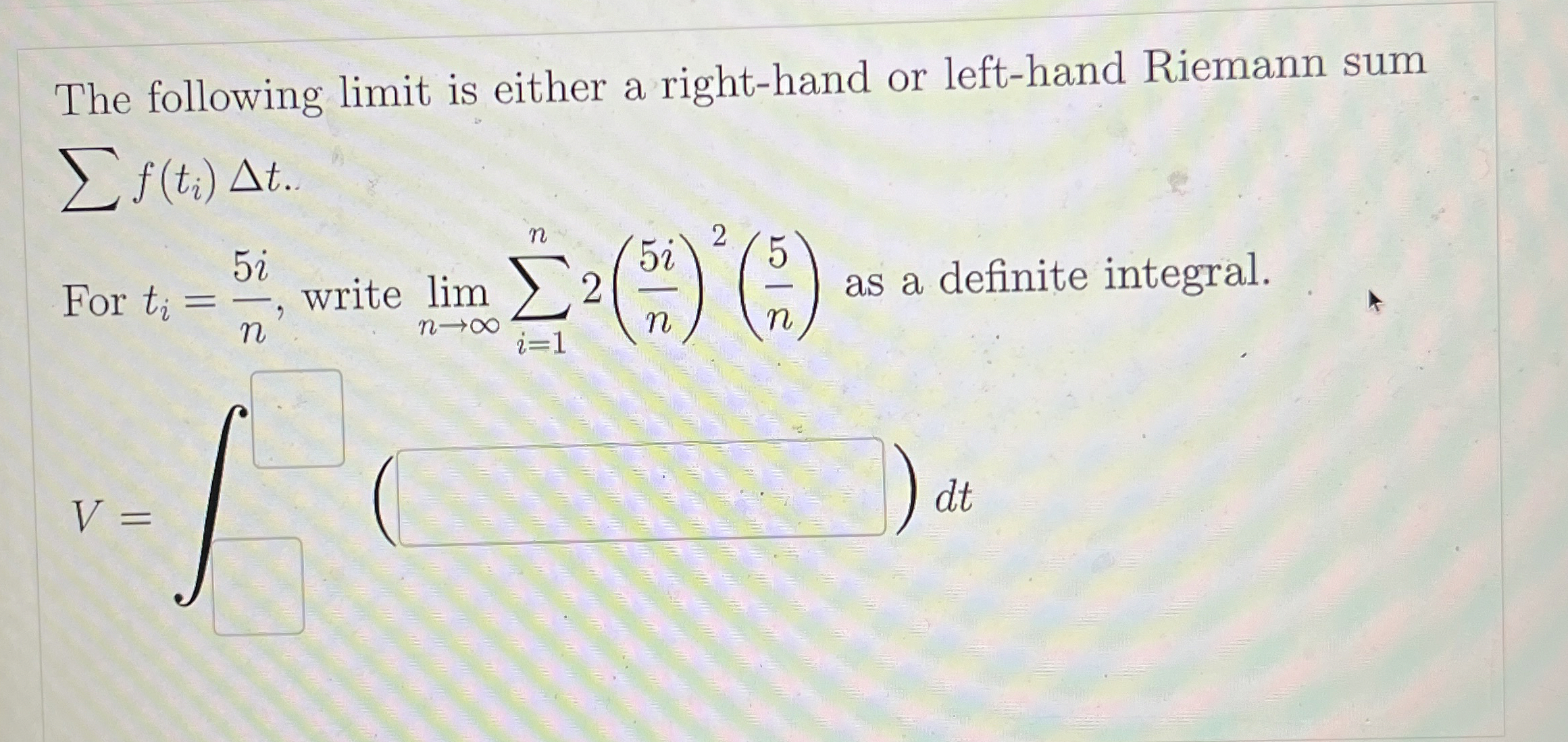 student submitted image, transcription available below