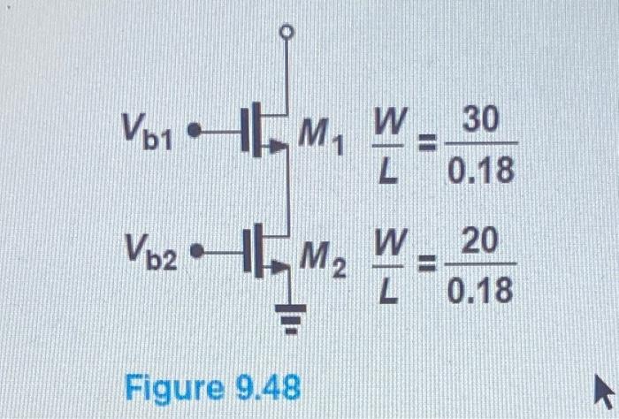 Figure \( 9.48 \)