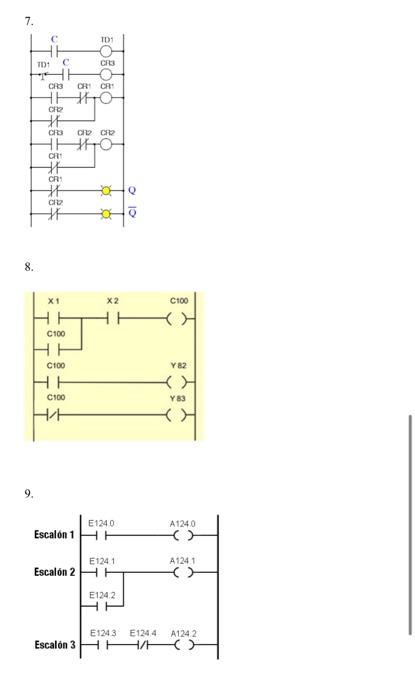 student submitted image, transcription available below