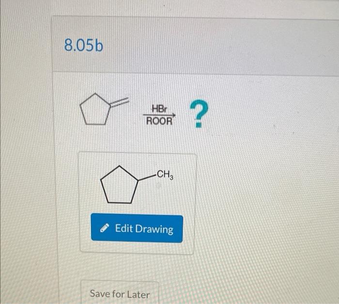 Solved Modify the given carbon skeleton to draw the expected