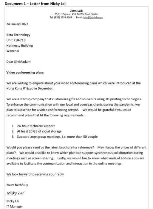 The owner of Cupkin wrote a letter and made a video response (to customers)  in response to my article about finding Lead in their Lead-free cups. link  in comments : r/LeadSafeMamas