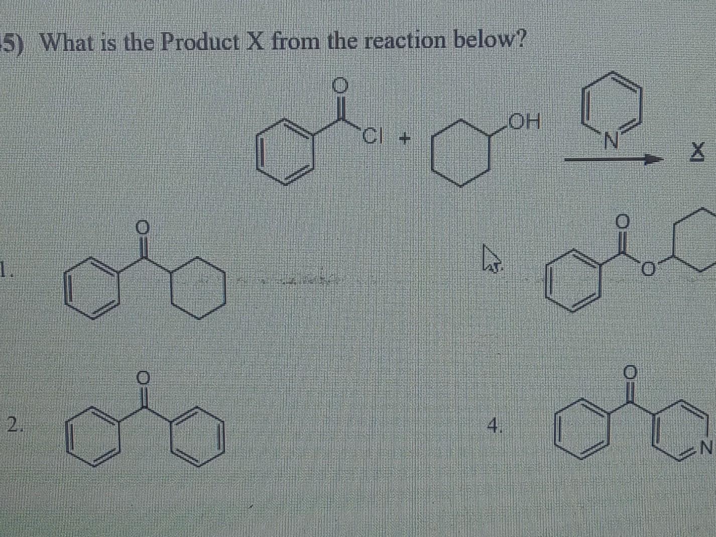 solved-4-use-logarithmic-differentiation-to-find-the-first-chegg