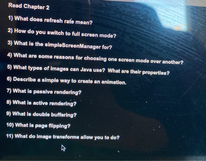solved-read-chapter-2-1-what-does-refresh-rate-mean-2-how-chegg