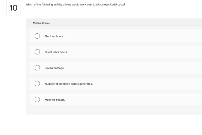 4 hour basic driver improvement course answers 4 hour basic driver improvement course answers