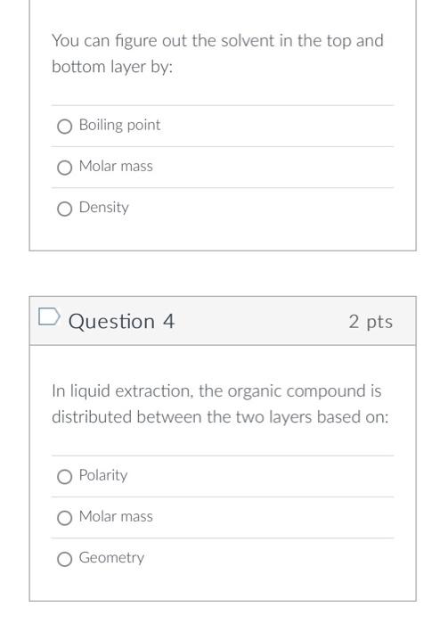 Solved Match the word on the left with the most appropriate | Chegg.com