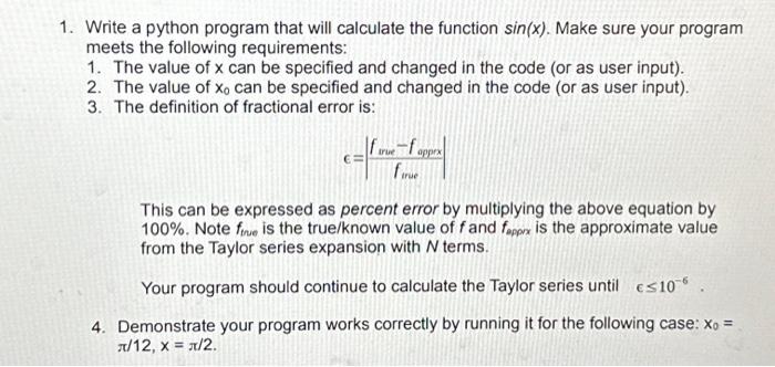Solved please i need the full screenshot of the code | Chegg.com