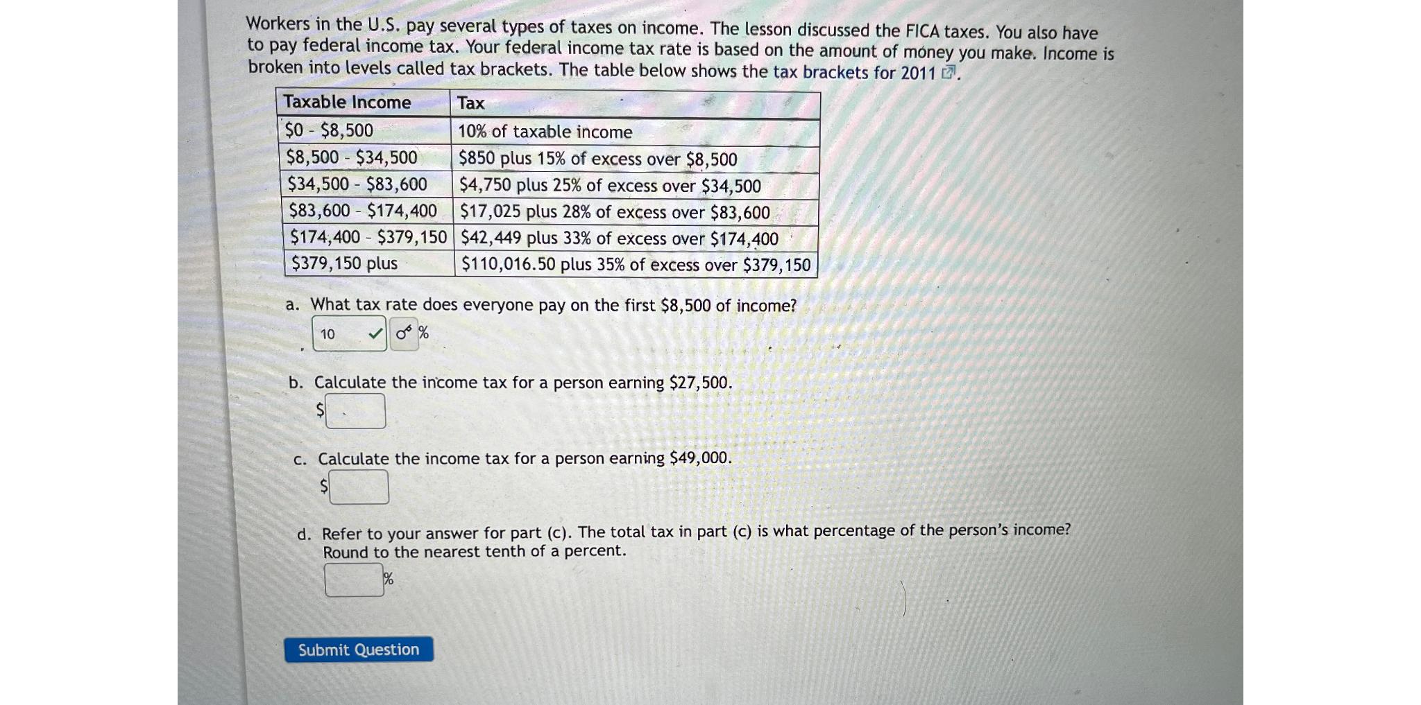 solved-workers-in-the-u-s-pay-several-types-of-taxes-on-chegg