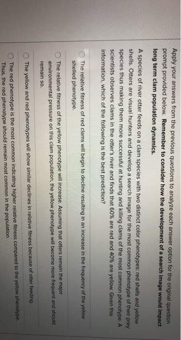 solved-read-the-question-below-which-lecture-objectives-chegg