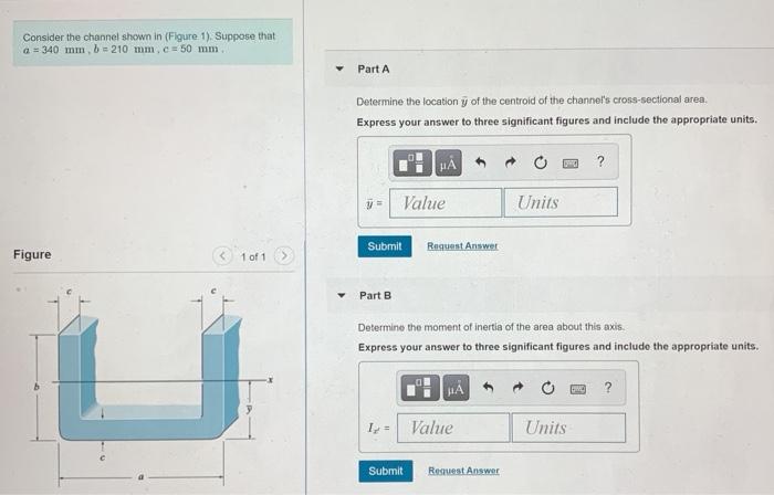 Solved Consider The Channel Shown In (Figure 1). Suppose | Chegg.com