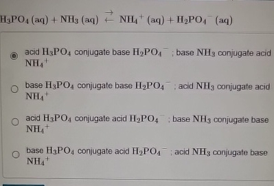derivative of log x and lnx