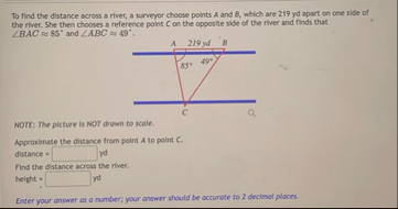 Solved CourseMessagesForumsCilendarGradebookHome > ﻿MTH: | Chegg.com
