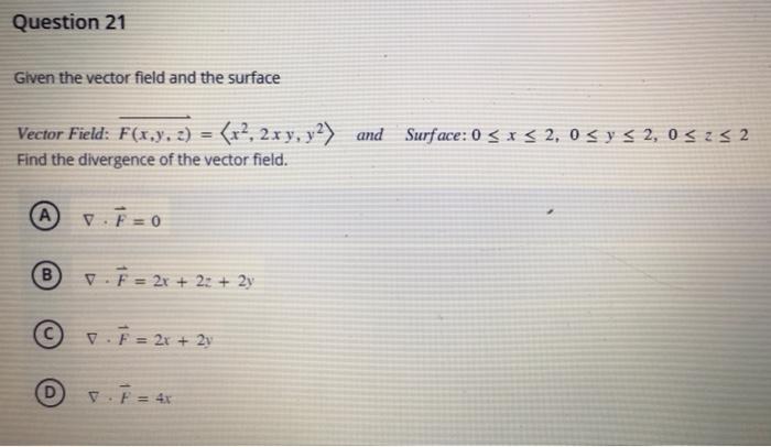 Solved There are three parts to this question. please answer | Chegg.com