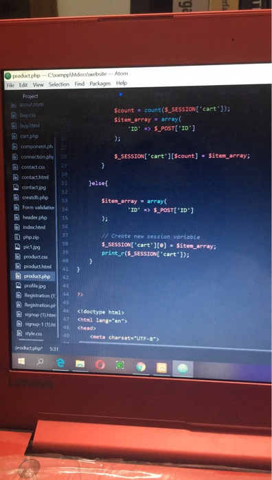 localhost X A localhost:8015/127.0.0.1/ + | Chegg.com