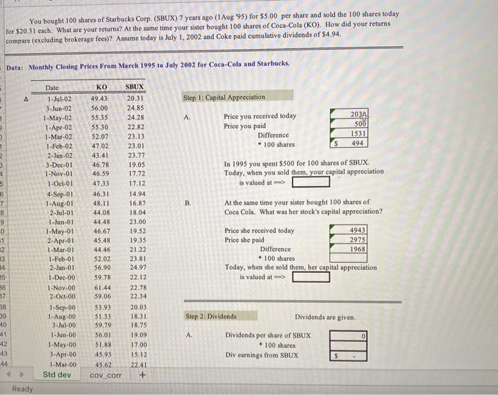 TickPick on X: The get-in price for the Super Bowl has dropped $1,000 in  the last 24 hours. Least expensive ticket: $4,068 100-level ticket: $4,820   / X