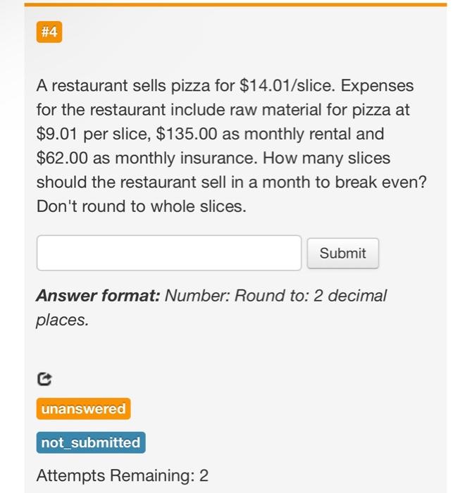 New here, when buying a pizza steel, is it a case where “you get what you  pay for”? What's the minimum you'd suggest paying for one that is worth the  money? 