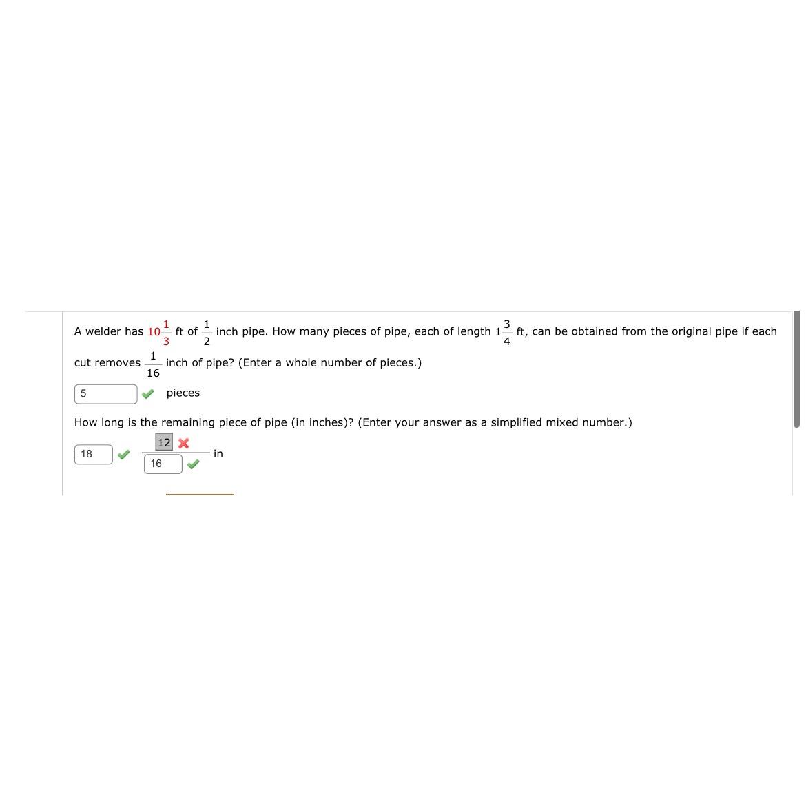 unit-weight-of-ms-pipe-schedule-40