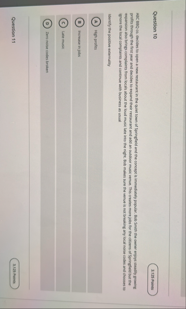 student submitted image, transcription available below