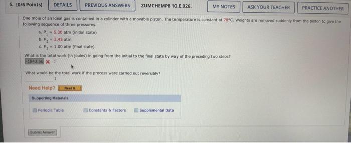 Solved Please write a clear explanation with the solution. I | Chegg.com
