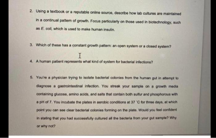 solved-2-using-a-textbook-or-a-reputable-online-source-chegg