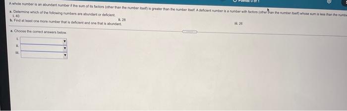 the-rational-numbers-include-which-of-the-following