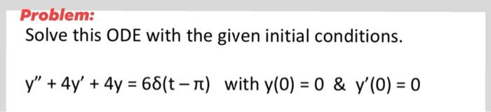Solved UPVOTE SURELY! SHOW YOUR SOLUTION STEP BY STEP PLEASE | Chegg.com