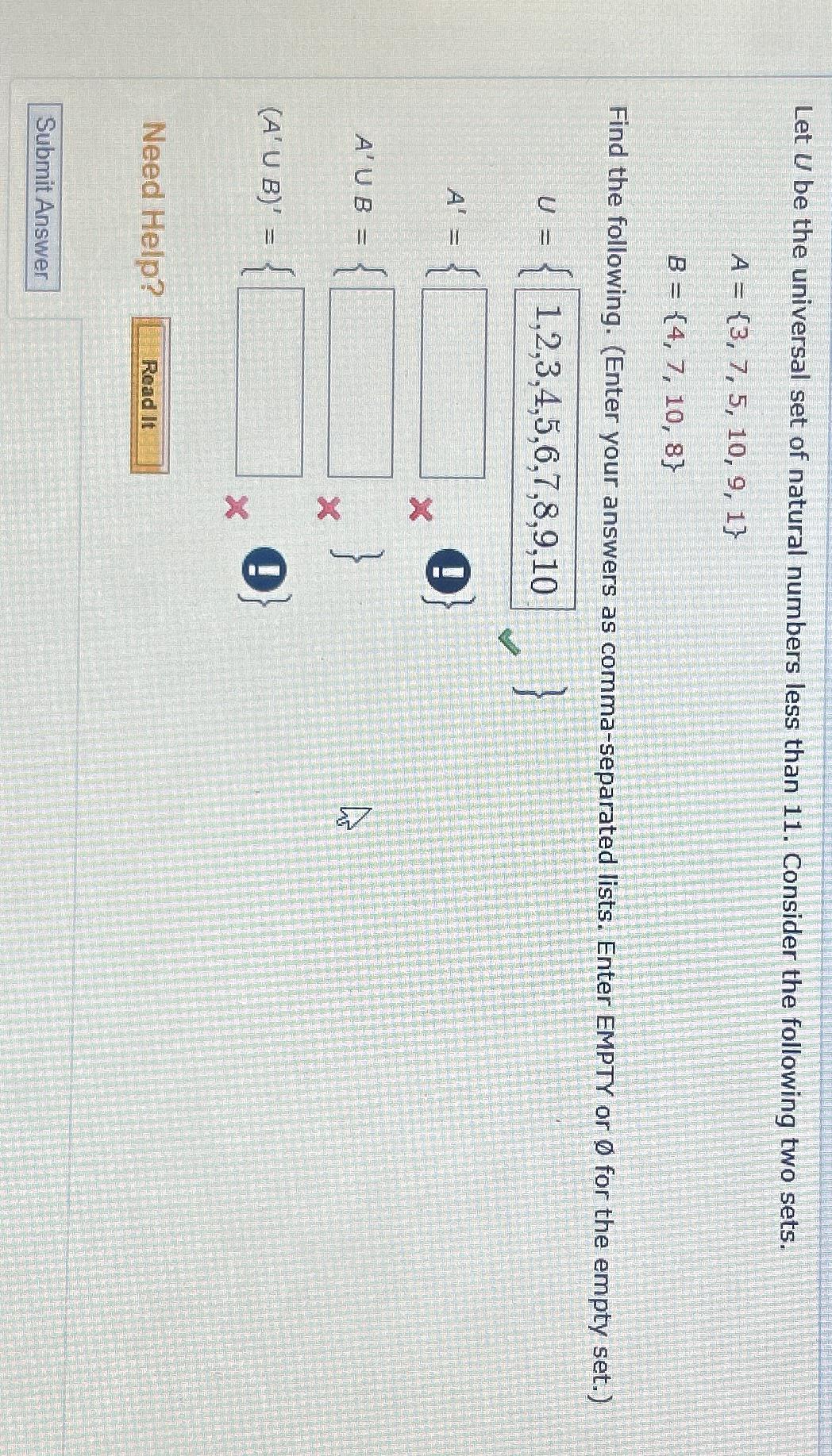 solved-let-u-be-the-universal-set-of-natural-numbers-less-chegg