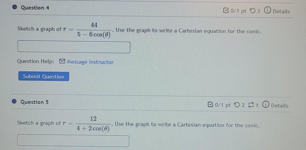 Solved Sketch Graph For Use The Graph To Write