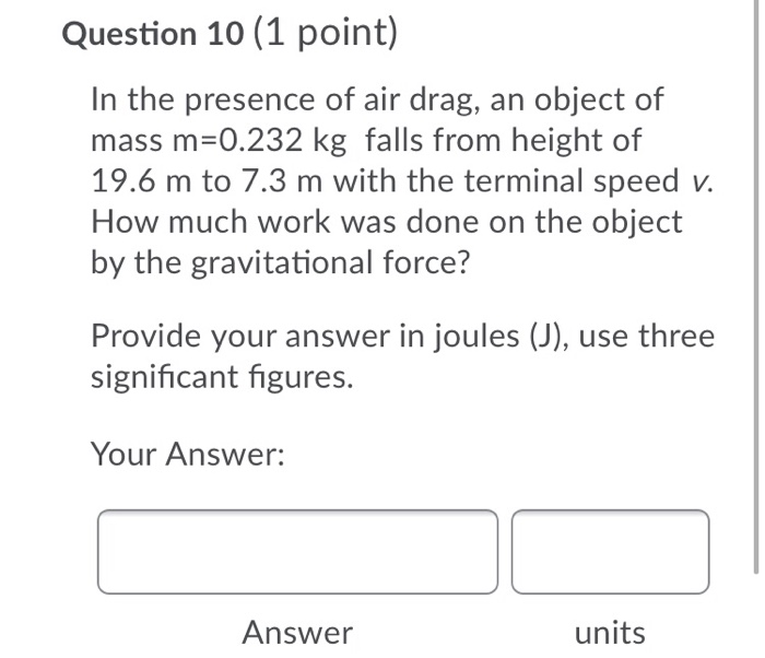 Solved Would U Mind Please Solving All Questions Correctl Chegg Com solved would u mind please solving all