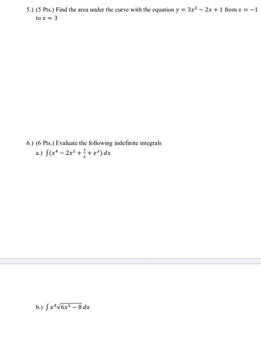 Solved Hello Can you please help me wuth this 2 questions? | Chegg.com