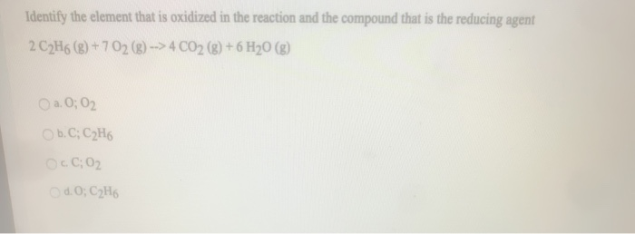 Solved Which statement best describes transition from a | Chegg.com