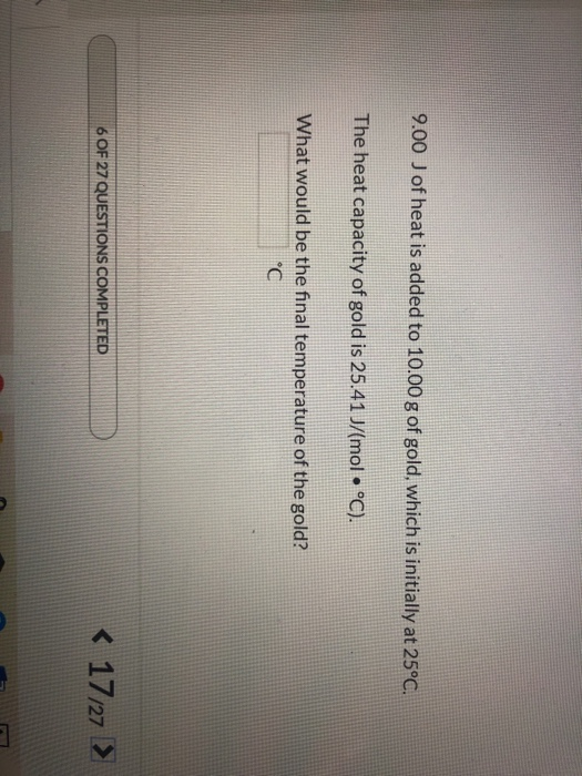 Solved 12 Question (1 point) e See page 393 The complete | Chegg.com