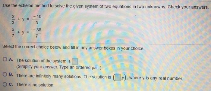 Solved These are questions 12, 13, and 14 on my problem | Chegg.com
