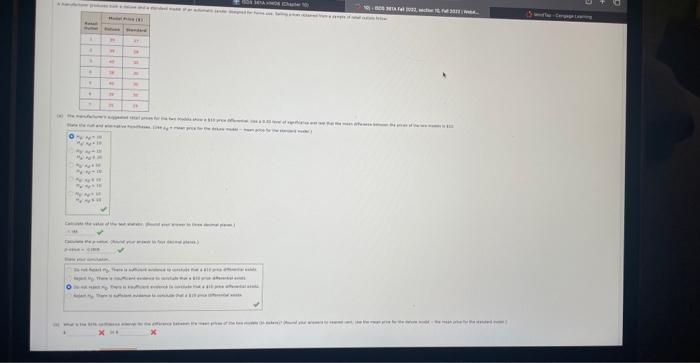 Solved You may need to use the appropriate technology to | Chegg.com